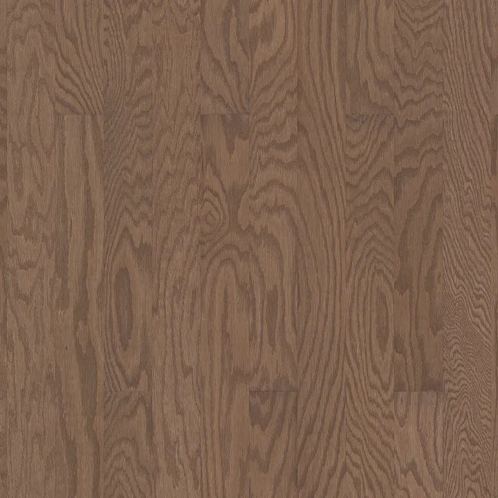 Shaw Floors Albright Oak 3.25 — Flax Seed Lg · SW581-07087 — flooring selection with LeviArs Design & Remodeling