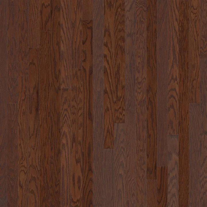 Shaw Floors Albright Oak 3.25 — Hazelnut · SW581-00874 — flooring selection with LeviArs Design & Remodeling