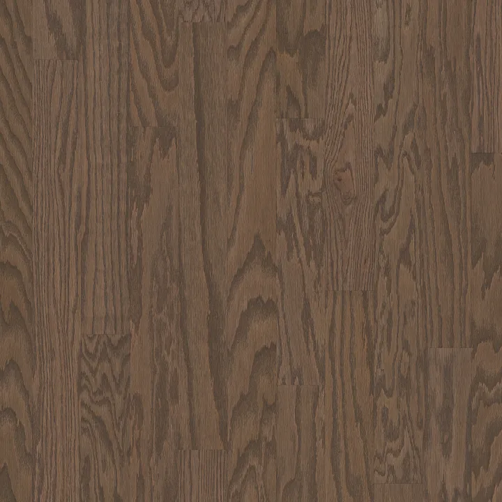 Shaw Floors Albright Oak 3.25 — Kona Lg · SW581-07091 — flooring selection with LeviArs Design & Remodeling