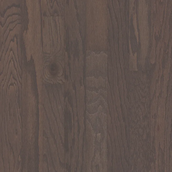 Shaw Floors Albright Oak 3.25 — Weathered · SW581-00543 — flooring selection with LeviArs Design & Remodeling