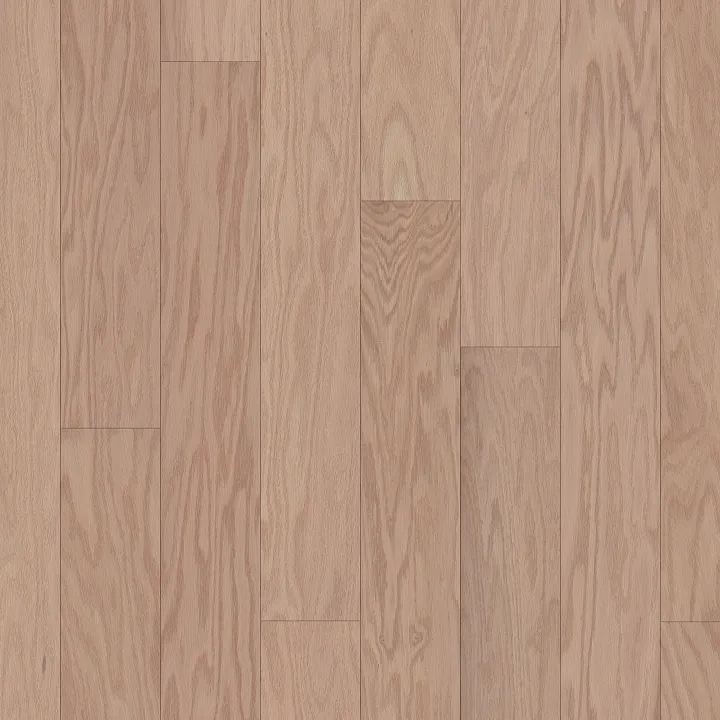 Shaw Floors Albright Oak 5 — Biscuit Lg · SW582-01102 — flooring selection with LeviArs Design & Remodeling