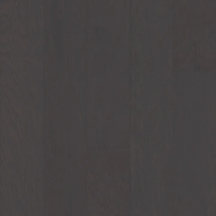 Shaw Floors Albright Oak 5 — Charcoal · SW582-05013 — flooring selection with LeviArs Design & Remodeling