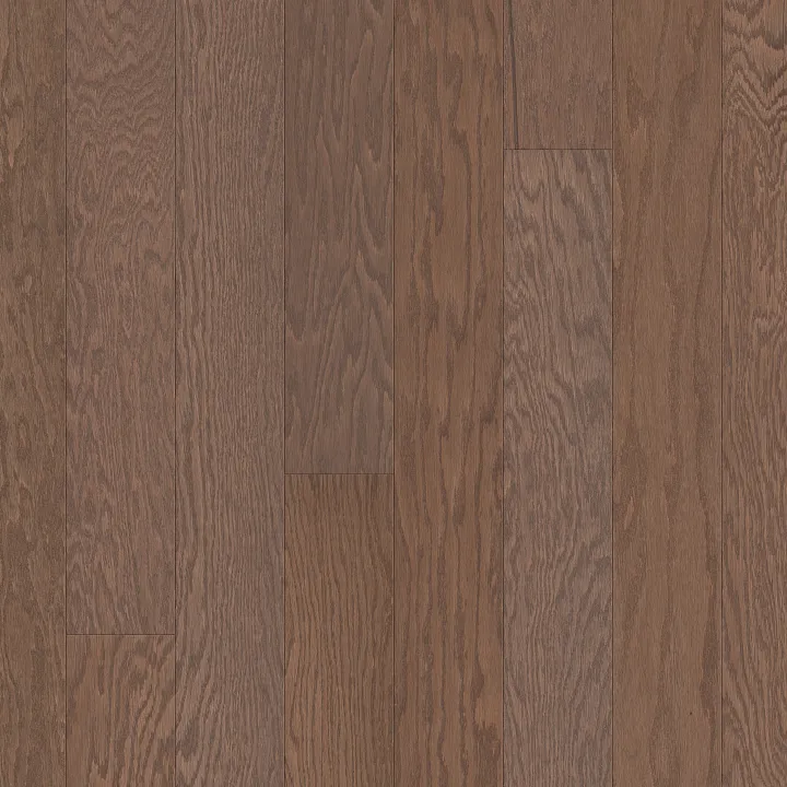 Shaw Floors Albright Oak 5 — Flax Seed Lg · SW582-07087 — flooring selection with LeviArs Design & Remodeling