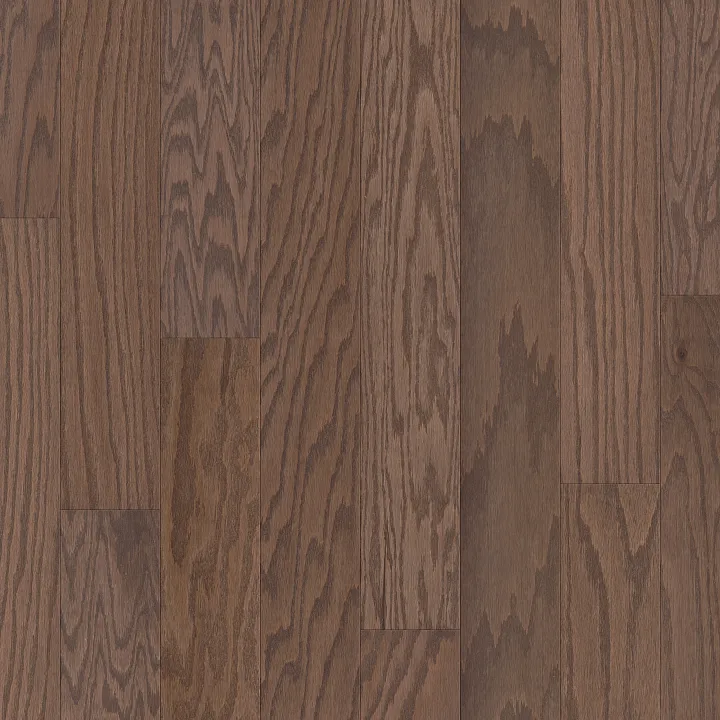Shaw Floors Albright Oak 5 — Kona Lg · SW582-07091 — flooring selection with LeviArs Design & Remodeling