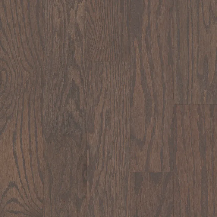 Shaw Floors Albright Oak 5 — Weathered · SW582-00543 — flooring selection with LeviArs Design & Remodeling