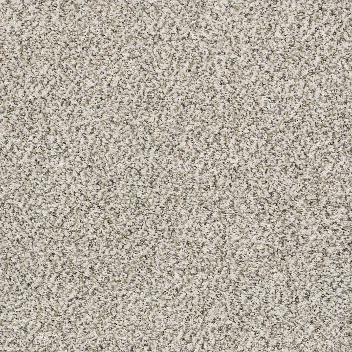 Shaw Floors All Set I — Smoky Gray · E9874-00500 — flooring selection with LeviArs Design & Remodeling