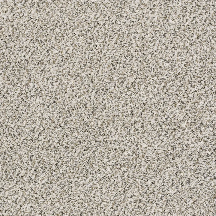 Shaw Floors All Set II — Smoky Gray · E9875-00500 — flooring selection with LeviArs Design & Remodeling
