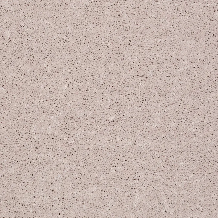 Shaw Floors All Star Weekend II 15' — Angel Cloud · E0142-00102 — flooring selection with LeviArs Design & Remodeling