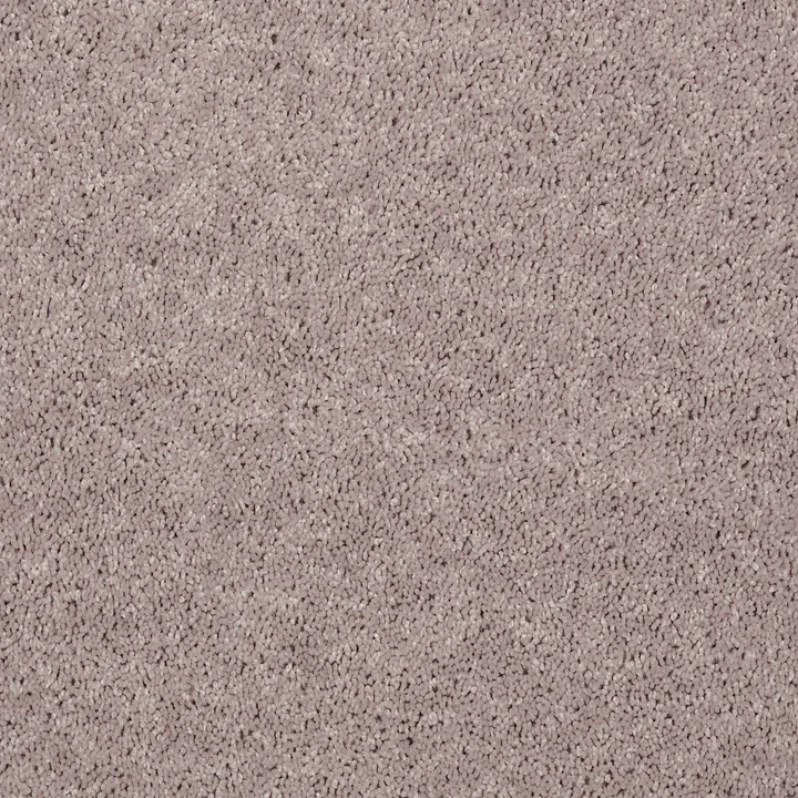 Shaw Floors All Star Weekend II 15' — Bare Mineral · E0142-00105 — flooring selection with LeviArs Design & Remodeling