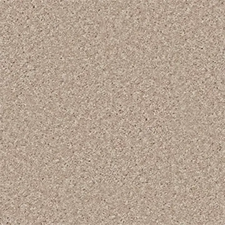 Shaw Floors Point Guard 15' — Barn Beam · Q4885-00740 — flooring selection with LeviArs Design & Remodeling
