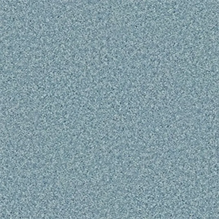 Shaw Floors All Star Weekend II 15' — Caribbean Coast · E0142-00440 — flooring selection with LeviArs Design & Remodeling