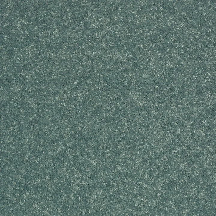 Shaw Floors All Star Weekend II 15' — Castaway · E0142-00400 — flooring selection with LeviArs Design & Remodeling