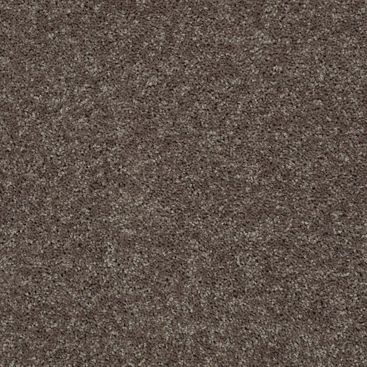 Shaw Floors Point Guard 12' — Driftwood · Q4855-00703 — flooring selection with LeviArs Design & Remodeling