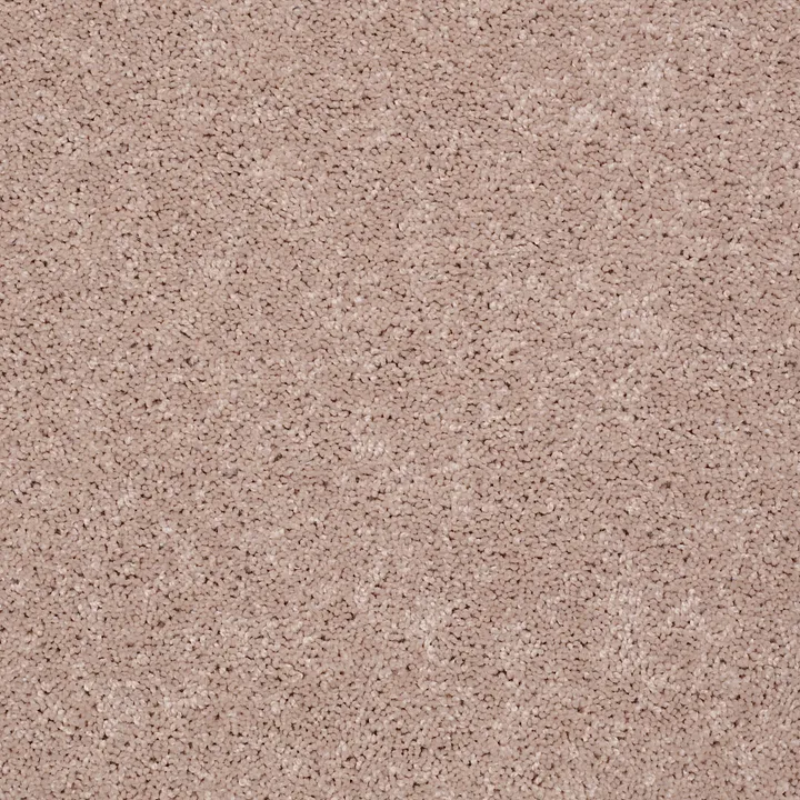 Shaw Floors All Star Weekend II 15' — Flax Seed · E0142-00103 — flooring selection with LeviArs Design & Remodeling