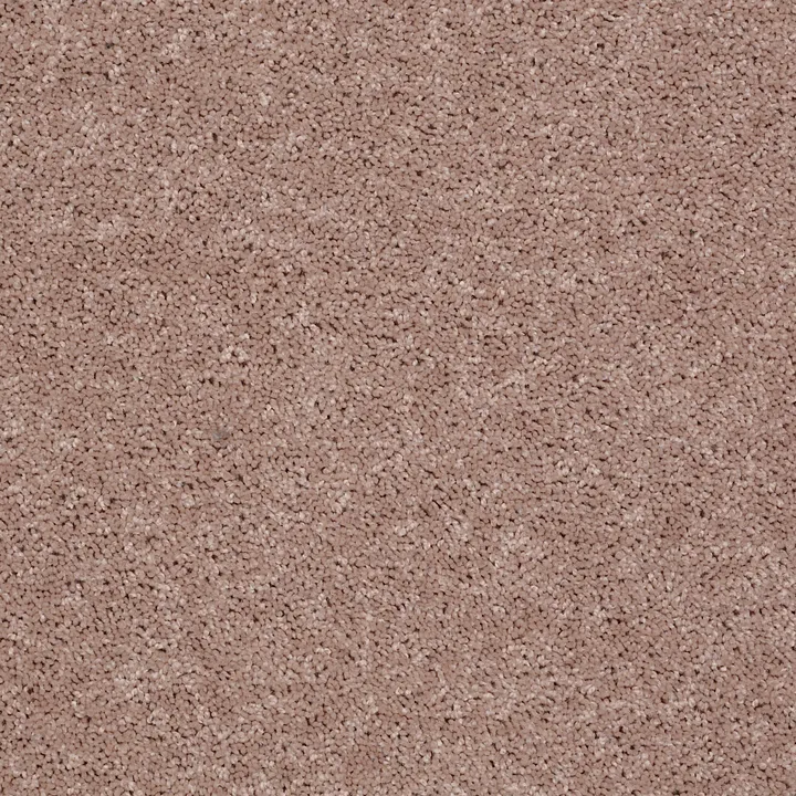 Shaw Floors All Star Weekend II 15' — Honeycomb · E0142-00201 — flooring selection with LeviArs Design & Remodeling