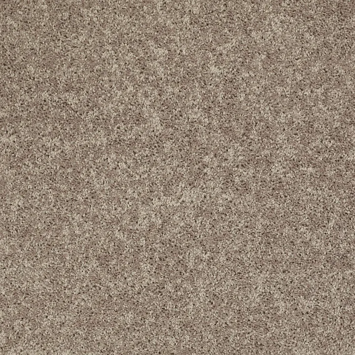 Shaw Floors Briceville Classic 15 — River Slate · E0952-00720 — flooring selection with LeviArs Design & Remodeling