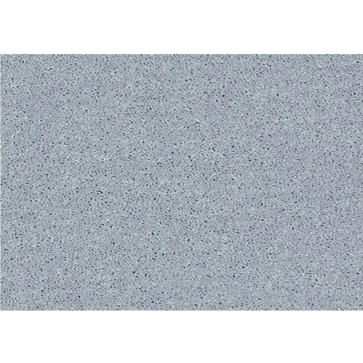 Shaw Floors Point Guard 15' — Silver Spoon · Q4885-00542 — flooring selection with LeviArs Design & Remodeling