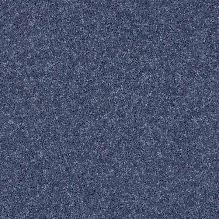 Shaw Floors Point Guard 15' — Steel · Q4885-00544 — flooring selection with LeviArs Design & Remodeling