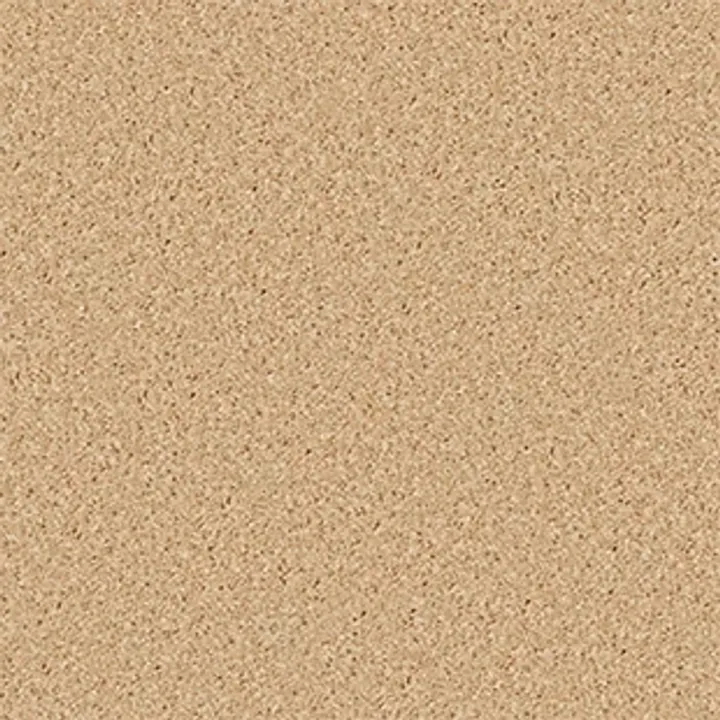 Shaw Floors All Star Weekend II 15' — Sun Beam · E0142-00240 — flooring selection with LeviArs Design & Remodeling