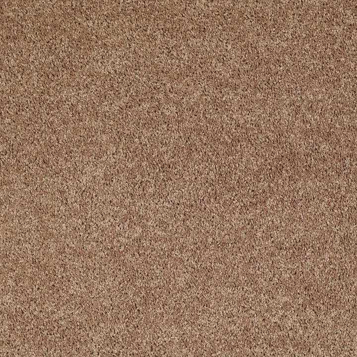 Shaw Floors Point Guard 12' — Taffy · Q4855-00704 — flooring selection with LeviArs Design & Remodeling