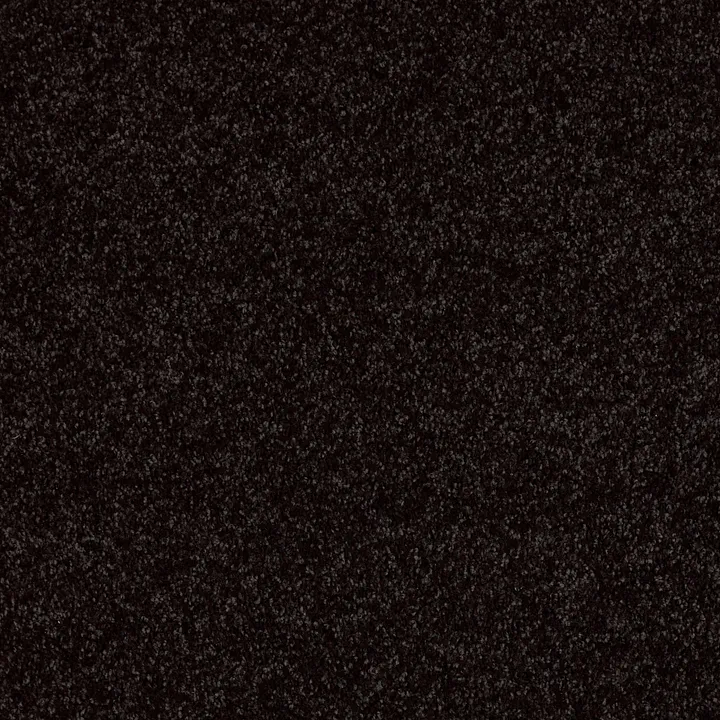 Shaw Floors Drexel Hill III 12' — Armour · EA055-00502 — flooring selection with LeviArs Design & Remodeling