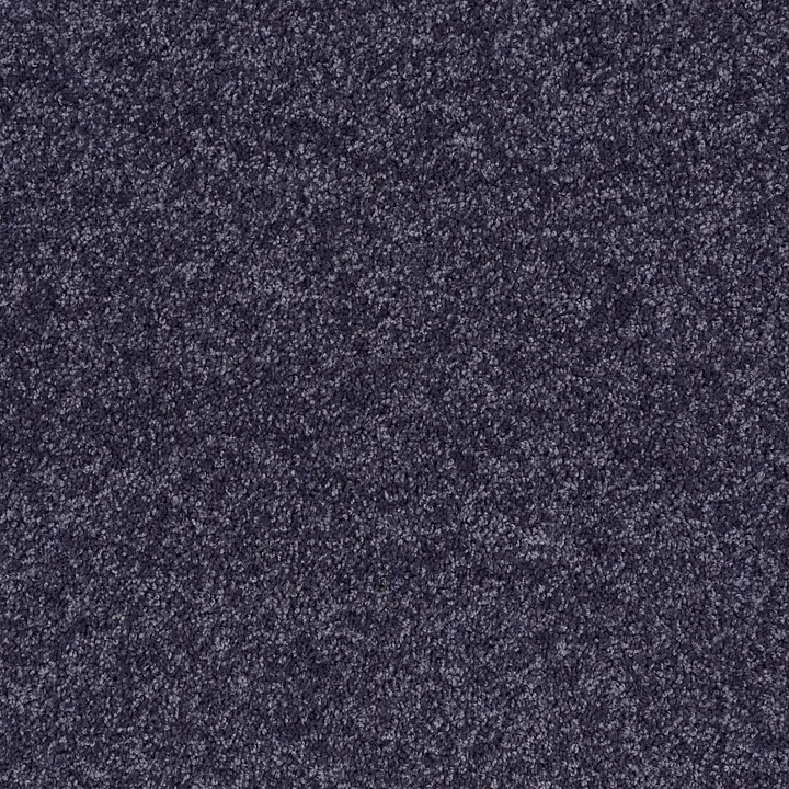 Shaw Floors Drexel Hill III 12' — Denim · EA055-00410 — flooring selection with LeviArs Design & Remodeling