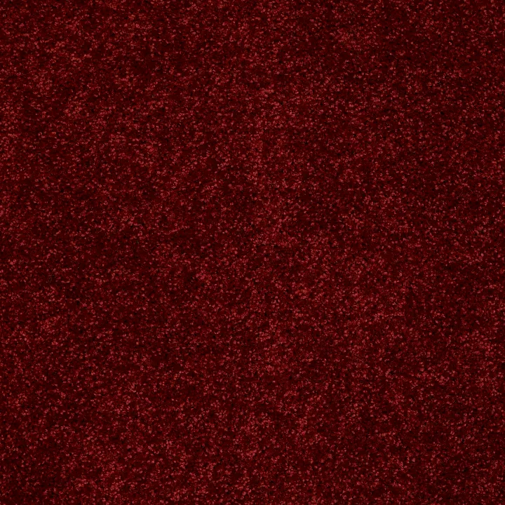 Shaw Floors Drexel Hill III 12' — Red Wine · EA055-00801 — flooring selection with LeviArs Design & Remodeling