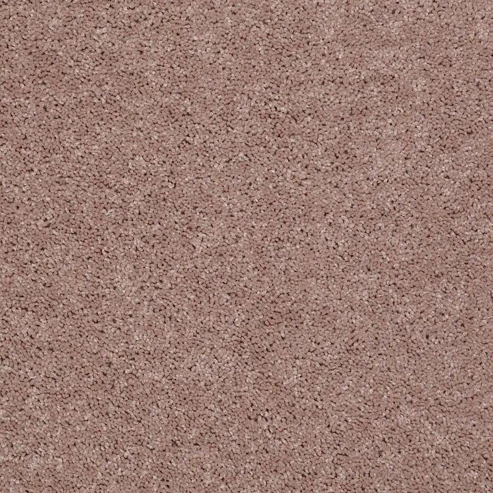 Shaw Floors Drexel Hill III 12' — Tassel · EA055-00107 — flooring selection with LeviArs Design & Remodeling