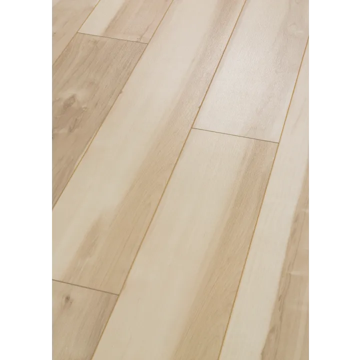 Shaw Floors Allegiance + Acc — Atlas Maple · 2019V-01039 — flooring selection with LeviArs Design & Remodeling