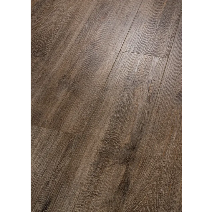 Shaw Floors Allegiance + Acc — Chapman · 2019V-07067 — flooring selection with LeviArs Design & Remodeling
