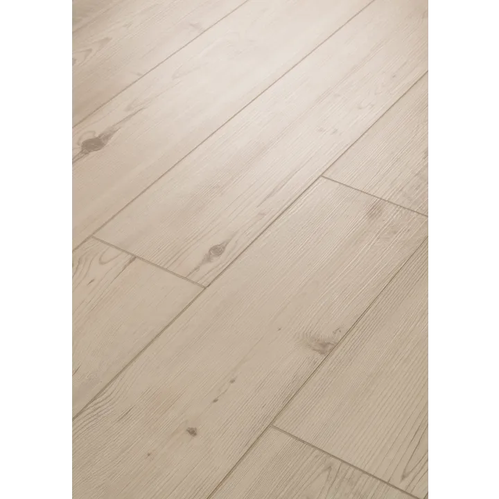 Shaw Floors Allegiance + Acc — Galleria Pine · 2019V-01035 — flooring selection with LeviArs Design & Remodeling
