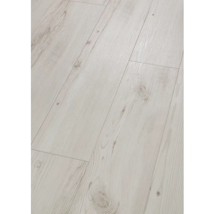 Shaw Floors Allegiance + Acc — Jackson Pine · 2019V-01040 — flooring selection with LeviArs Design & Remodeling