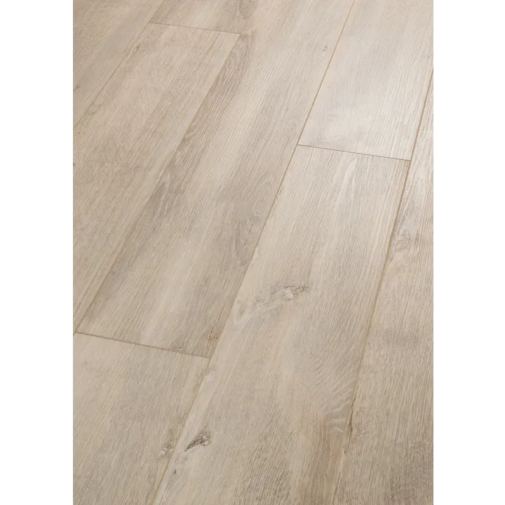 Shaw Floors Allegiance + Acc — Riverside · 2019V-01031 — flooring selection with LeviArs Design & Remodeling