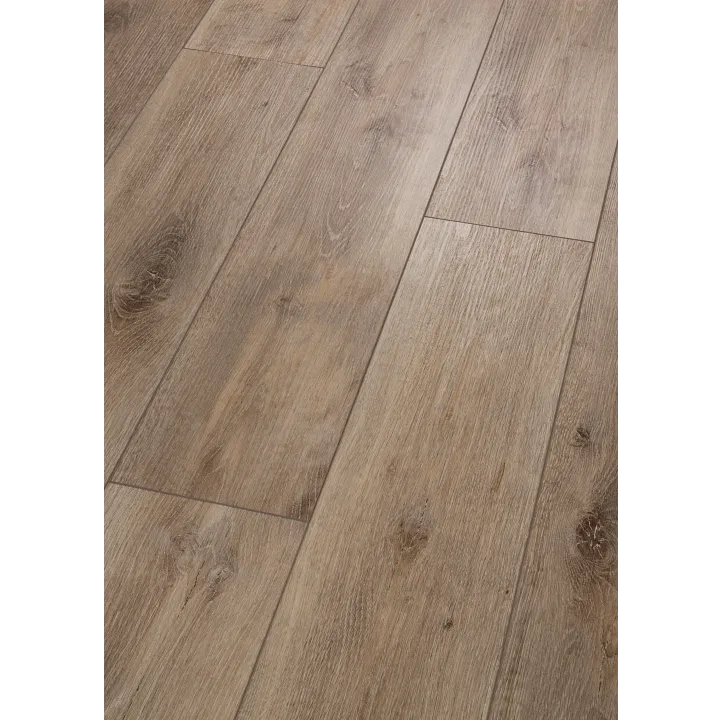 Shaw Floors Allegiance + Acc — Ryman · 2019V-07068 — flooring selection with LeviArs Design & Remodeling