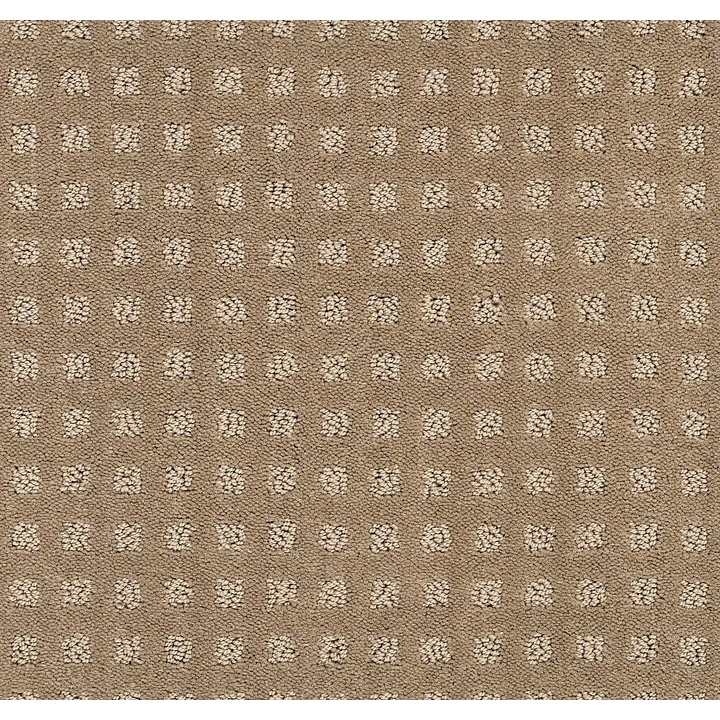 Shaw Floors Alluring Disposition — Grounded · E9724-00796 — flooring selection with LeviArs Design & Remodeling