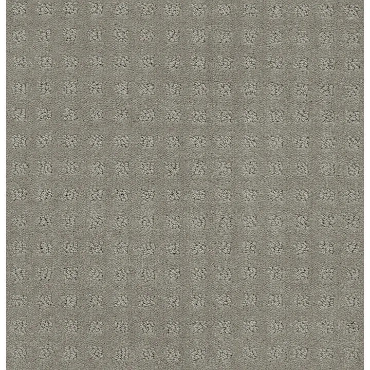 Shaw Floors Alluring Disposition — Slate · E9724-00570 — flooring selection with LeviArs Design & Remodeling