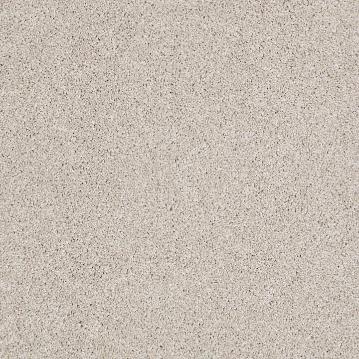 Shaw Floors Always Ready I — Balanced Beige · E9717-00193 — flooring selection with LeviArs Design & Remodeling