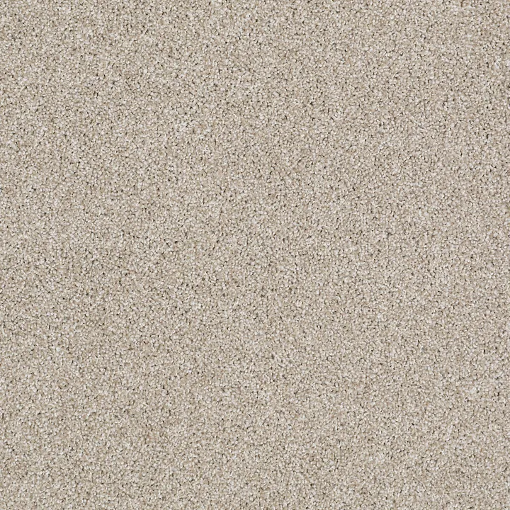 Shaw Floors Always Ready I — Biscotti · E9717-00791 — flooring selection with LeviArs Design & Remodeling
