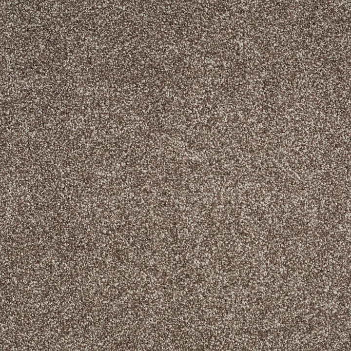 Shaw Floors Always Ready I — Cobble Brown · E9717-00798 — flooring selection with LeviArs Design & Remodeling