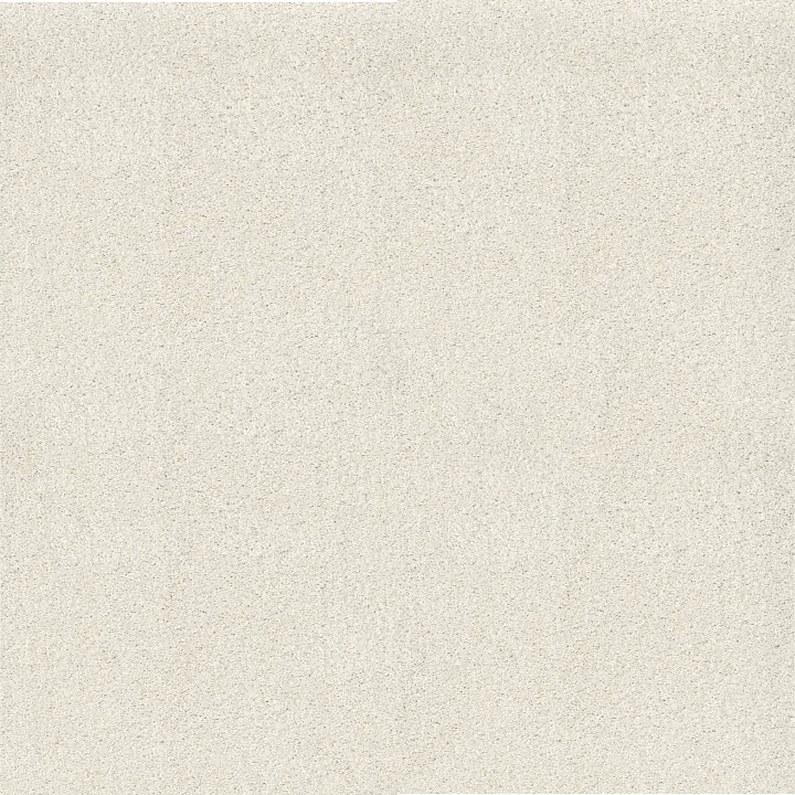 Shaw Floors Always Ready I — Crisp Linen · E9717-00171 — flooring selection with LeviArs Design & Remodeling
