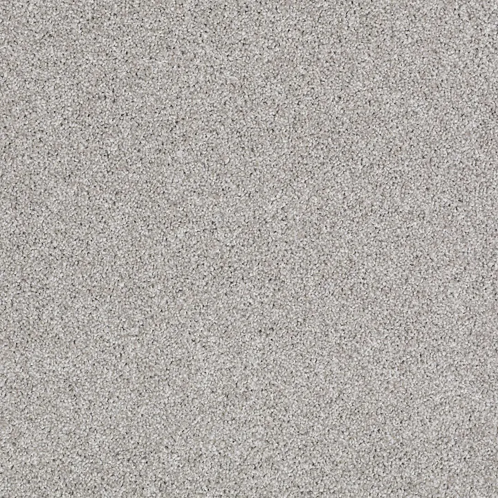 Shaw Floors Always Ready I — Crystal Haze · E9717-00590 — flooring selection with LeviArs Design & Remodeling