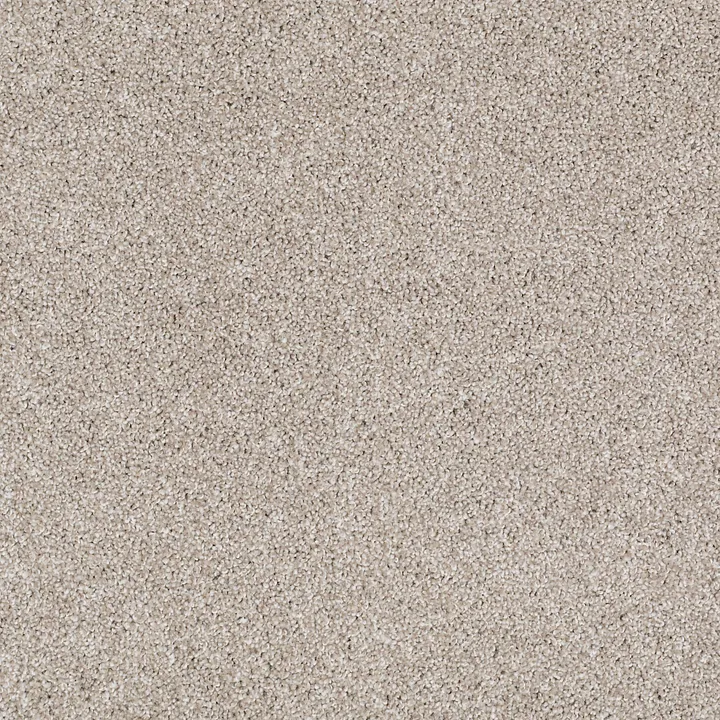 Shaw Floors Inspiring — Mist · EA508-00112 — flooring selection with LeviArs Design & Remodeling
