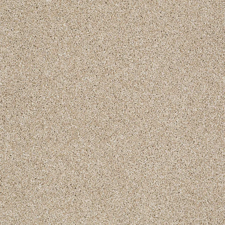 Shaw Floors Always Ready I — Gold Rush · E9717-00290 — flooring selection with LeviArs Design & Remodeling