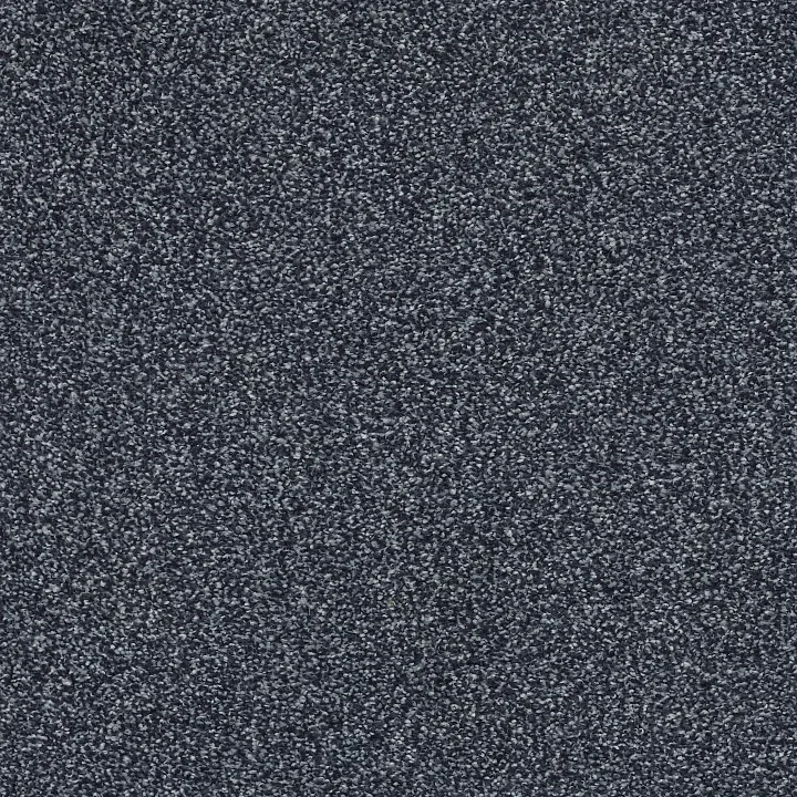 Shaw Floors Always Ready I — Royal Navy · E9717-00471 — flooring selection with LeviArs Design & Remodeling