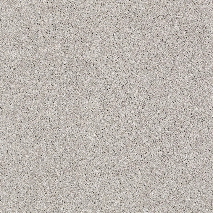Shaw Floors Always Ready I — Studio Taupe · E9717-00194 — flooring selection with LeviArs Design & Remodeling
