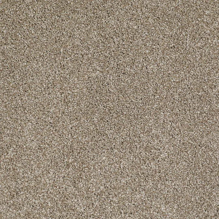 Shaw Floors Always Ready I — Warmth · E9717-00799 — flooring selection with LeviArs Design & Remodeling
