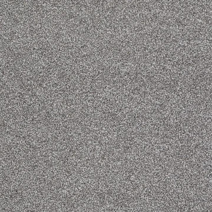 Shaw Floors Always Ready I — Washed Gray · E9717-00593 — flooring selection with LeviArs Design & Remodeling