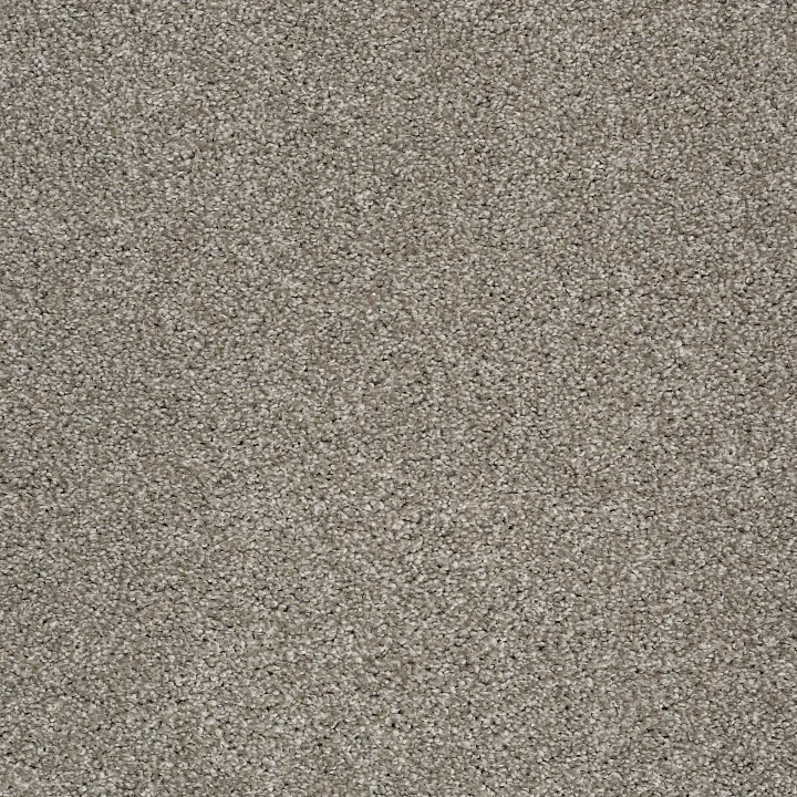 Shaw Floors Always Ready II — Arrowhead · E9718-00792 — flooring selection with LeviArs Design & Remodeling