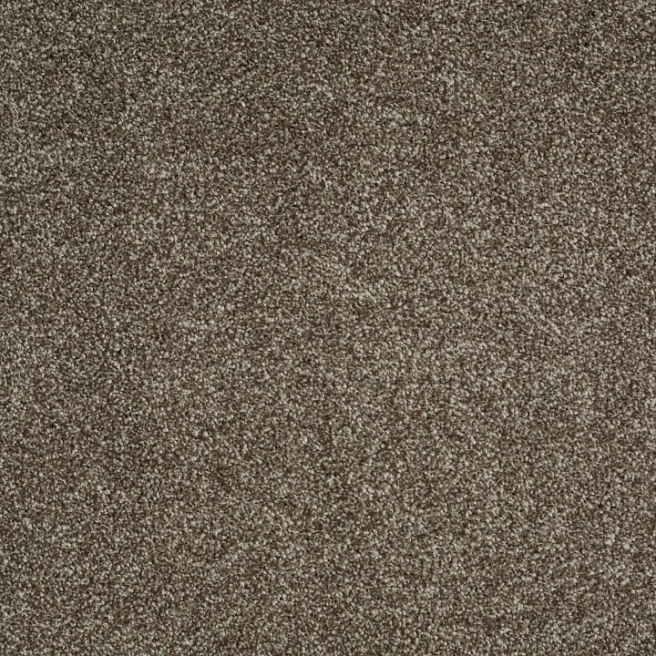Shaw Floors Always Ready II — Cobble Brown · E9718-00798 — flooring selection with LeviArs Design & Remodeling