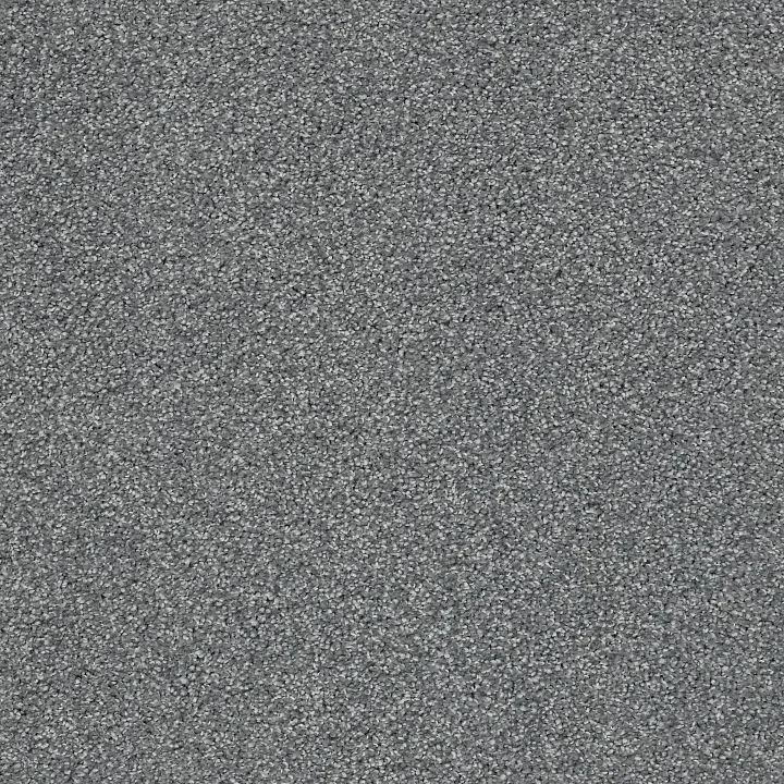 Shaw Floors Always Ready II — Harbor · E9718-00571 — flooring selection with LeviArs Design & Remodeling